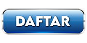 Daftar Www Luckyslot Com